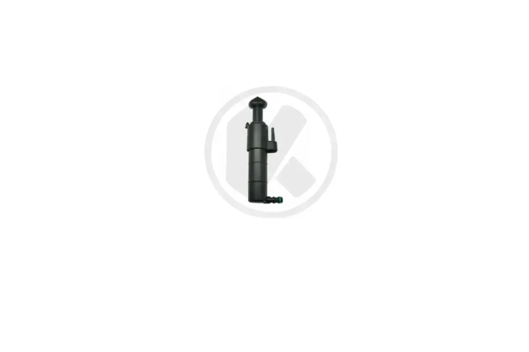 WIPER PUMP